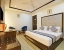 best day hotels in hotel veer palace by greysky delhi
