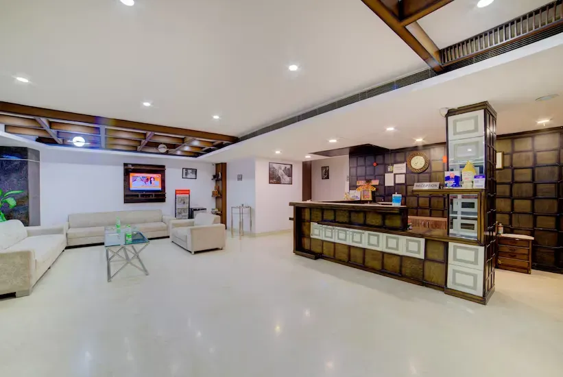 hotel in mahipalpur, delhi for couples - hotel venus plaza