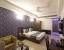 hotel with swimming pool in mahipalpur, delhi - hotel venus plaza