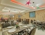 hotel in mahipalpur, delhi for family - hotel venus plaza