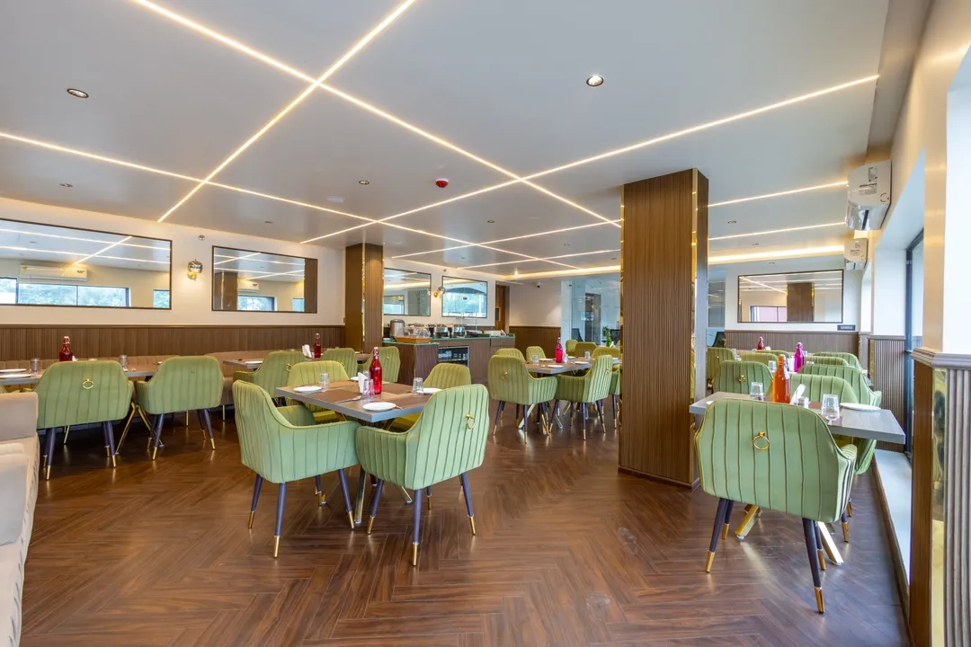 hotel in mahipalpur, delhi for couples - hotel venus plaza