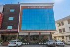 hourly hotels in hotel venus plaza delhi