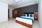 day stay hotels in hotel vertu by opo delhi