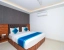 best day time hotels in hotel vertu by opo delhi