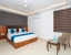 best hotels in hotel vertu by opo delhi