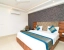 star hotels in hotel vertu by opo delhi