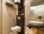 best luxury hotels in hotel vertu by opo delhi