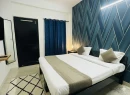 top luxury hotels in hotel viraj residency delhi