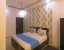 family holiday hotels in hotel viraj residency delhi
