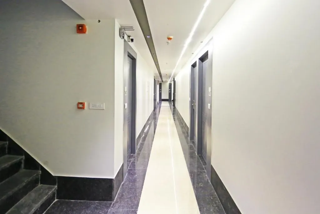 best day stay hotels in hotel vivanta residency delhi airport delhi