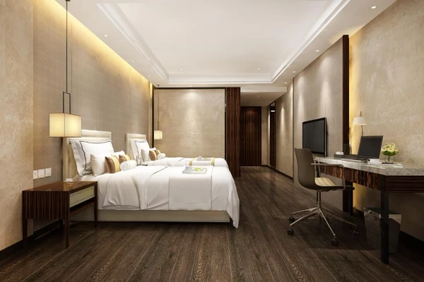 hotel with bar in mahipalpur, delhi - hotel vivanta residency delhi airport