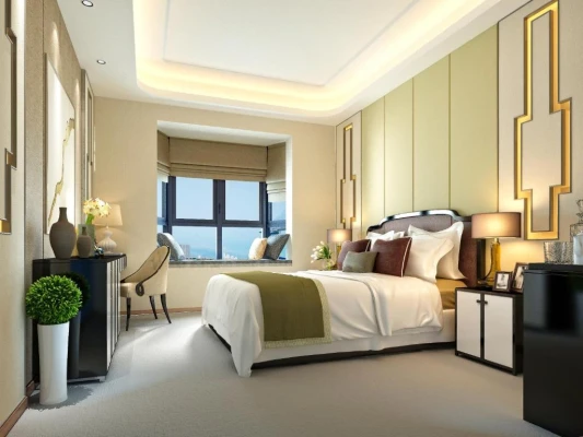 family hotel with pool in mahipalpur, delhi - hotel vivanta residency delhi airport