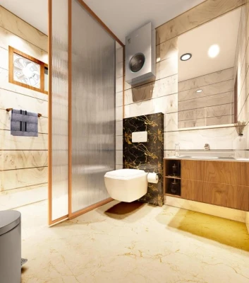 hotel with meeting room in mahipalpur, delhi - hotel vivanta residency delhi airport