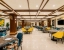 best couple hotels in hotel vivanta residency delhi airport delhi