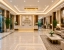 star hotels in hotel vivanta residency delhi airport delhi
