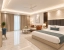 hourly hotel in hotel vivanta residency delhi airport delhi