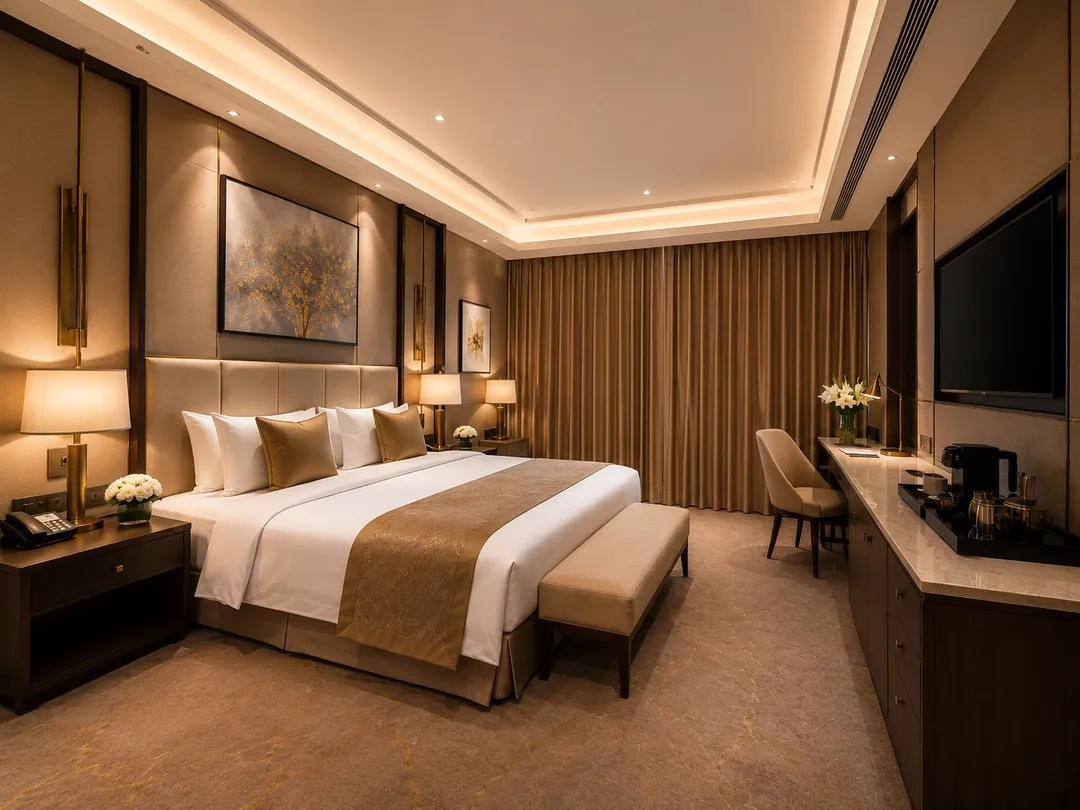 hotels for couple in hotel vivanta residency delhi airport delhi