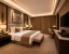 hotels for couple in hotel vivanta residency delhi airport delhi