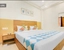 hotels for few hours in hotel welcome stay delhi