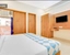 budget hotels in hotel welcome stay delhi