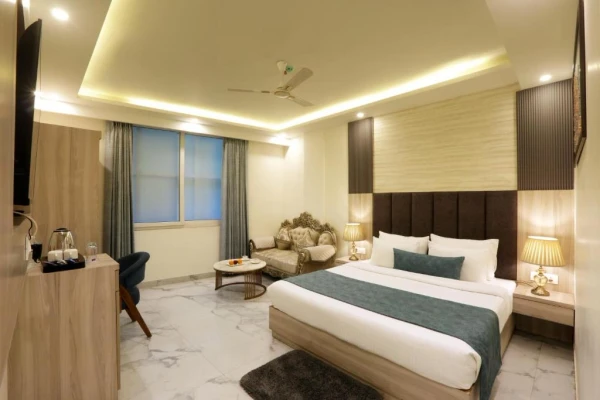 hotel in mahipalpur, delhi for couples - hotel west end delhi airport