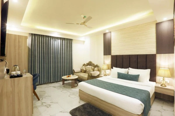 hotel with gym in mahipalpur, delhi - hotel west end delhi airport