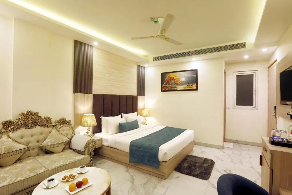 day use hotels in hotel west end delhi airport delhi