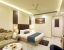 day use hotels in hotel west end delhi airport delhi