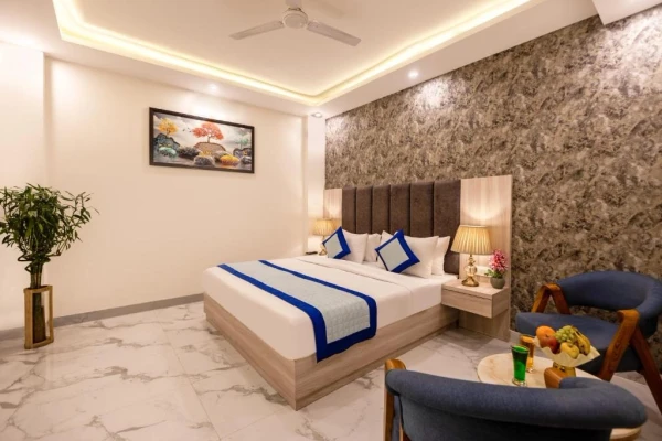 best 5 star hotels in hotel west end delhi airport delhi