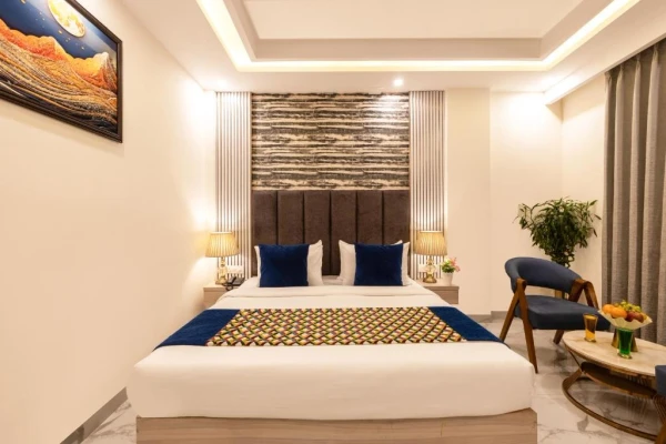 best hourly hotel in hotel west end delhi airport delhi