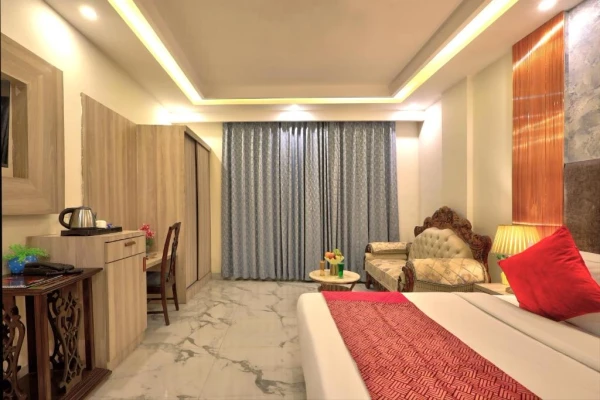 best luxury hotel in hotel west end delhi airport delhi