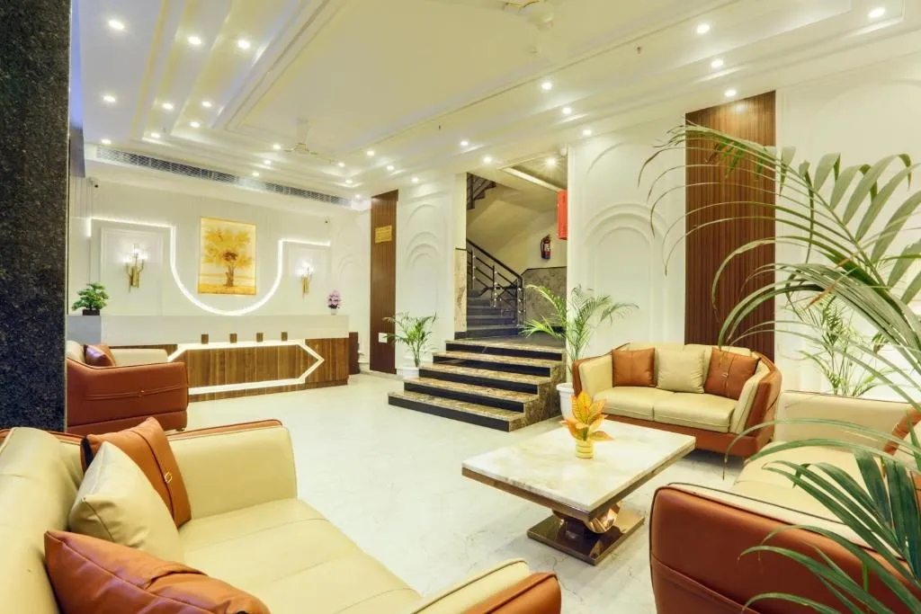 best early check in hotels in hotel west end delhi airport delhi