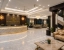 hotels for unmarried couples in hotel west end delhi airport delhi