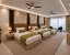 best corporate hotels in hotel west end delhi airport delhi