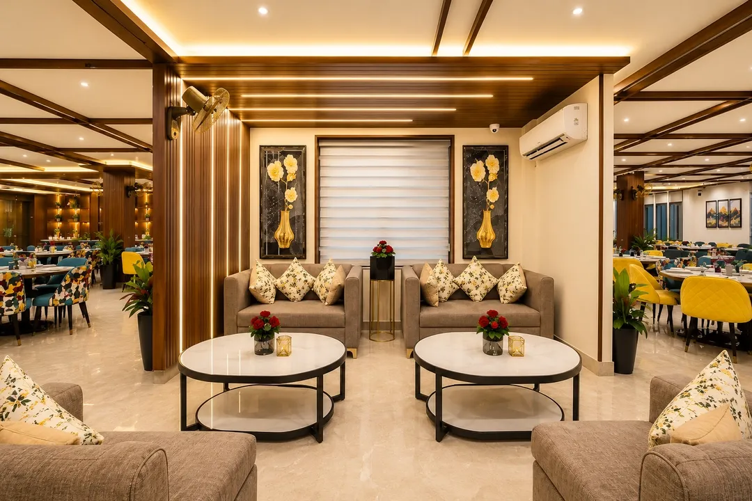 best budget hotels in hotel west end delhi airport delhi