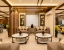 best budget hotels in hotel west end delhi airport delhi