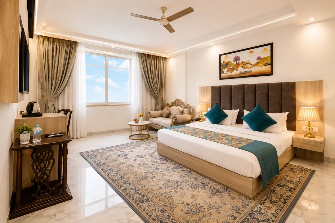 day stay hotels in hotel west end delhi airport delhi