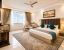 day stay hotels in hotel west end delhi airport delhi