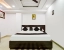 hotel room booking in dwarka, delhi - hotel yashobhoomi grand