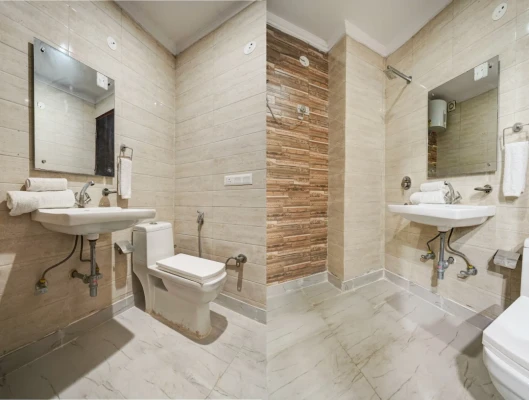 hotel in dwarka, delhi for family - hotel yashobhoomi grand