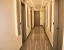 best romantic hotels in hotel zed delhi
