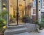 good hotels in hotel zed delhi