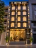 best 24 hours check in hotels in hotel zed delhi