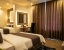 hotels for couple in hotel zed delhi