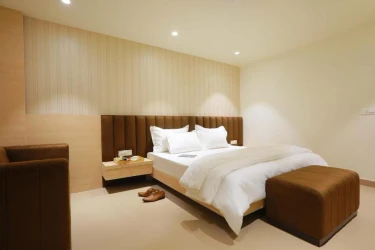 budget hotel in adarsh nagar, delhi - hotel16