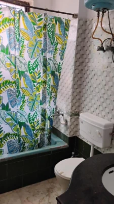 hotel with free parking in sector 23, delhi - house no 2595