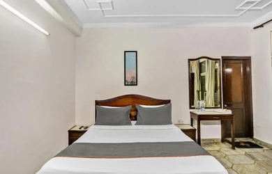 hourly hotels in iconic residency delhi