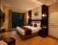 flexible hotel booking in imperial villa by hotel greysky delhi