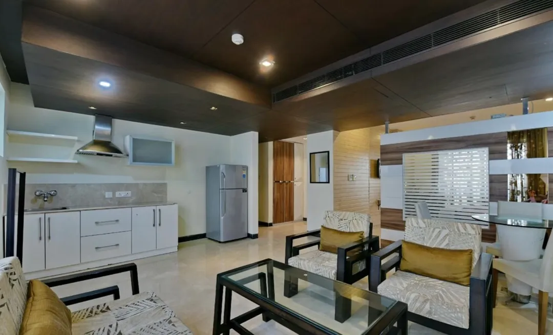 best couple friendly hotels in imperial villa by hotel greysky delhi