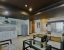 best couple friendly hotels in imperial villa by hotel greysky delhi